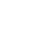 日韩老太婆操屄小说